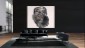 R11-02-1920x_boris1-12_silber