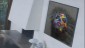 R01-1920_diabolo_01_01_schwarz