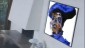 R01-1920_paola-02-01_blau