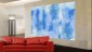 B49-01-1920x_soX12_aqua04-2