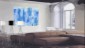 R13_02-1920x_so010_aqua-004-2