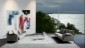 R20-07-1920x_so003_marseilles1-1