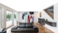 R_09_03_marseilles1-1-1