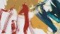 01-01R_marseille-07