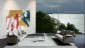 R20-07-1920x_so003_marseilles1-7
