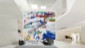 H24-01-03_so003_paris02-02