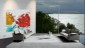R20-07-1920x_so003_marseilles1-9