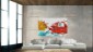 R33-01-1920x_so07_13L_marseille1-9