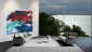 R20-07-1920x_so003_marseilles1-2