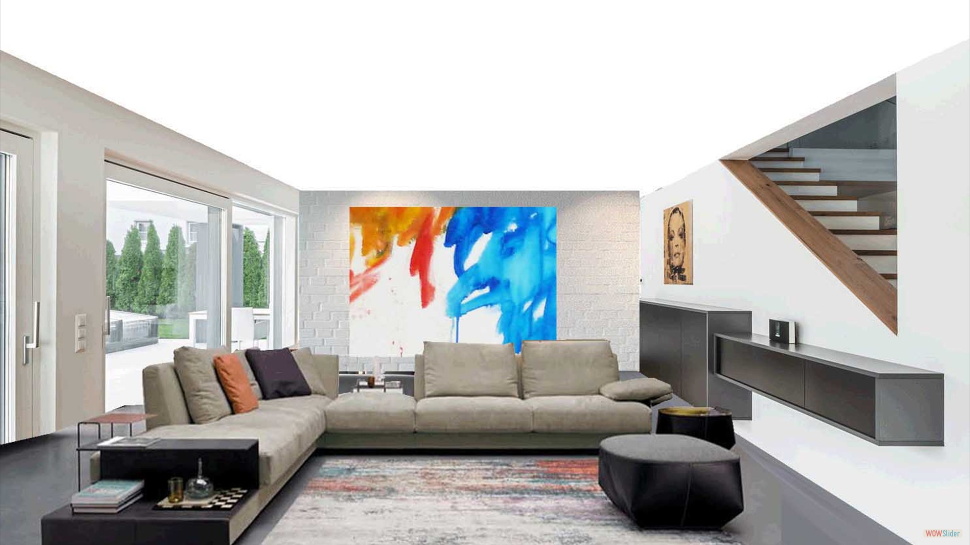 R_09_03_paris_06_01-sofa-knoll-001