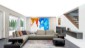 R_09_03_paris_06_01-sofa-knoll-001
