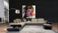 R11-02-1920_03-neol-05_10