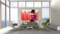 13-03-1600_so001_03-neo6_10