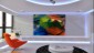 38-03-1920_08-neo-9_70