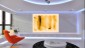 38-03-1920_06-neo1_70