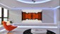38-03-1920_14-neo-6_70