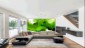 R09-03-16_neo16-03a