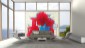 13-03-1600_so001_21-neo1_10