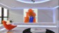 38-03-1920_21-neo-1_71