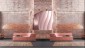 B42-02-1920_04-enzo1_62