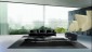 B38-04-1920_06-asovo1_90_so002