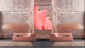B42-02-1920_06-asovo1_10R