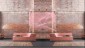 B42-02-1920_07-wave1_10