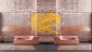 B42-02-1920_07-wave1_40