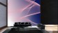C33-01-1920_07-wave1_10-big_so002