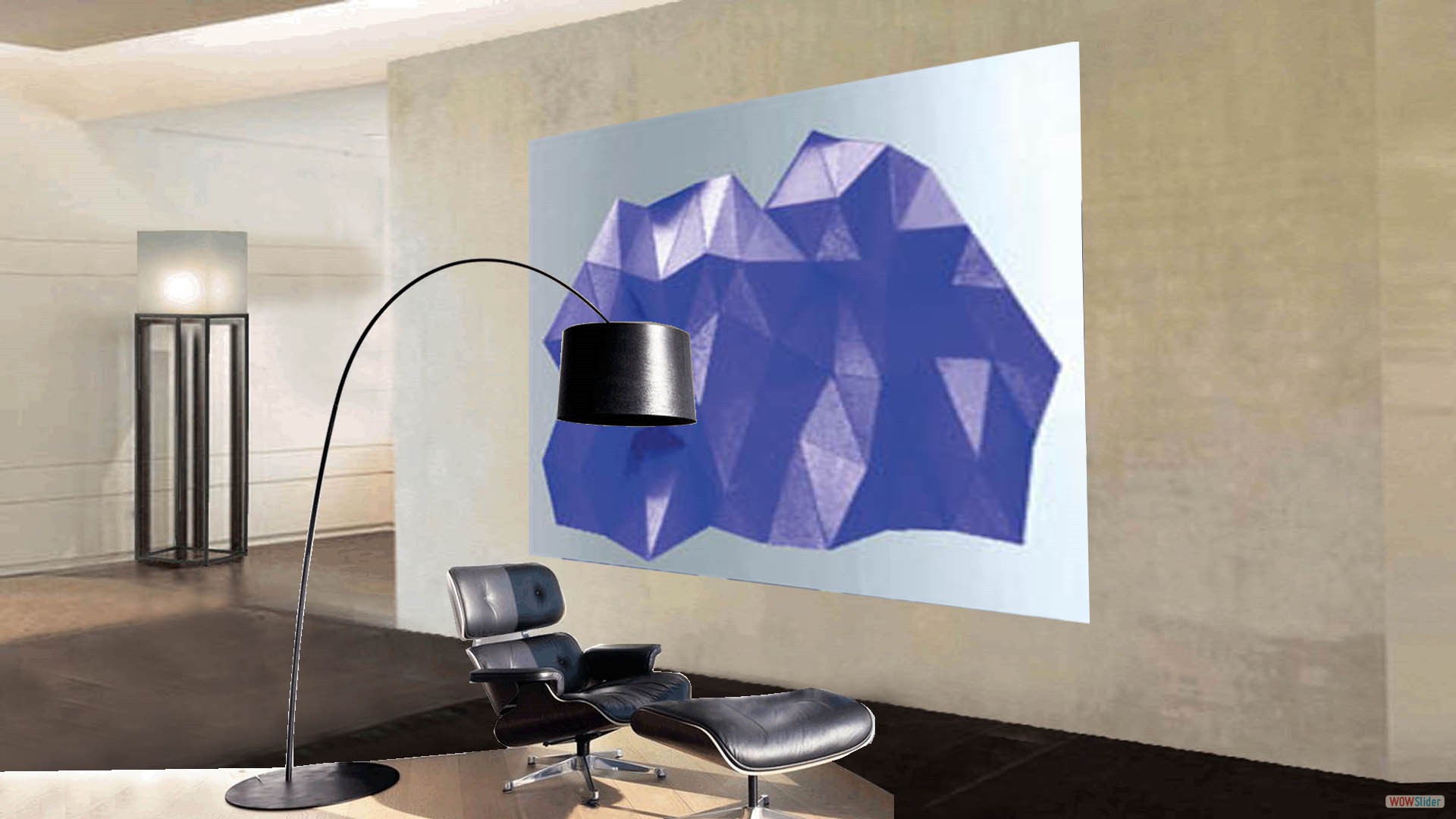 css image slider