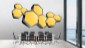 B14-1-1920_ti007_hexa03-3-er