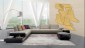00-B49-01-1920_21-amri20_73T