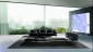 B38-04-1920_21-amri10_20_so002