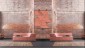 B42-02-1920_21-amri20_60T