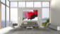 13-06-1600_so001_01-amalfi-1_10