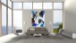 13-06-1600_so001_06-genua-2_20