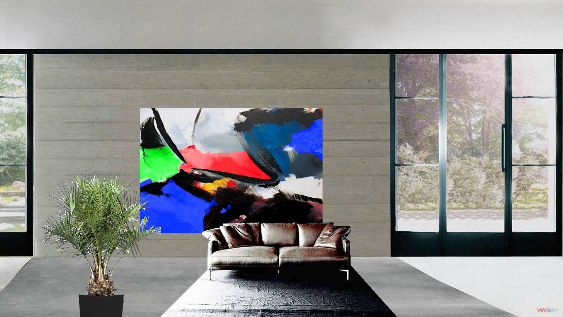 jquery image carousel