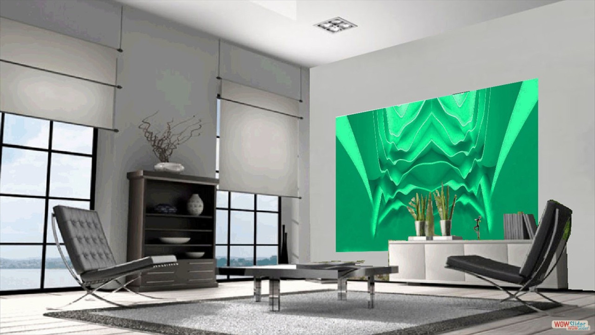 30021440_bord01_01wall135_30