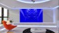 38011920_sessel01_01wall13_21x