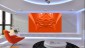 38011920_sessel01_01wall13_71