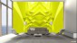 41011600_so001_01wall1305_40