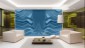 H52-01-1920_so046_06-wall-13-86_23