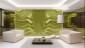 H52-01-1920_so046_06-wall-13-86_40