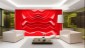 H52-01-1920_so046_06-wall-13-8_10