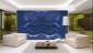 H52-01-1920_so046_06-wall-13-8_20x