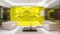 H52-01-1920_so046_06-wall-13-8_40