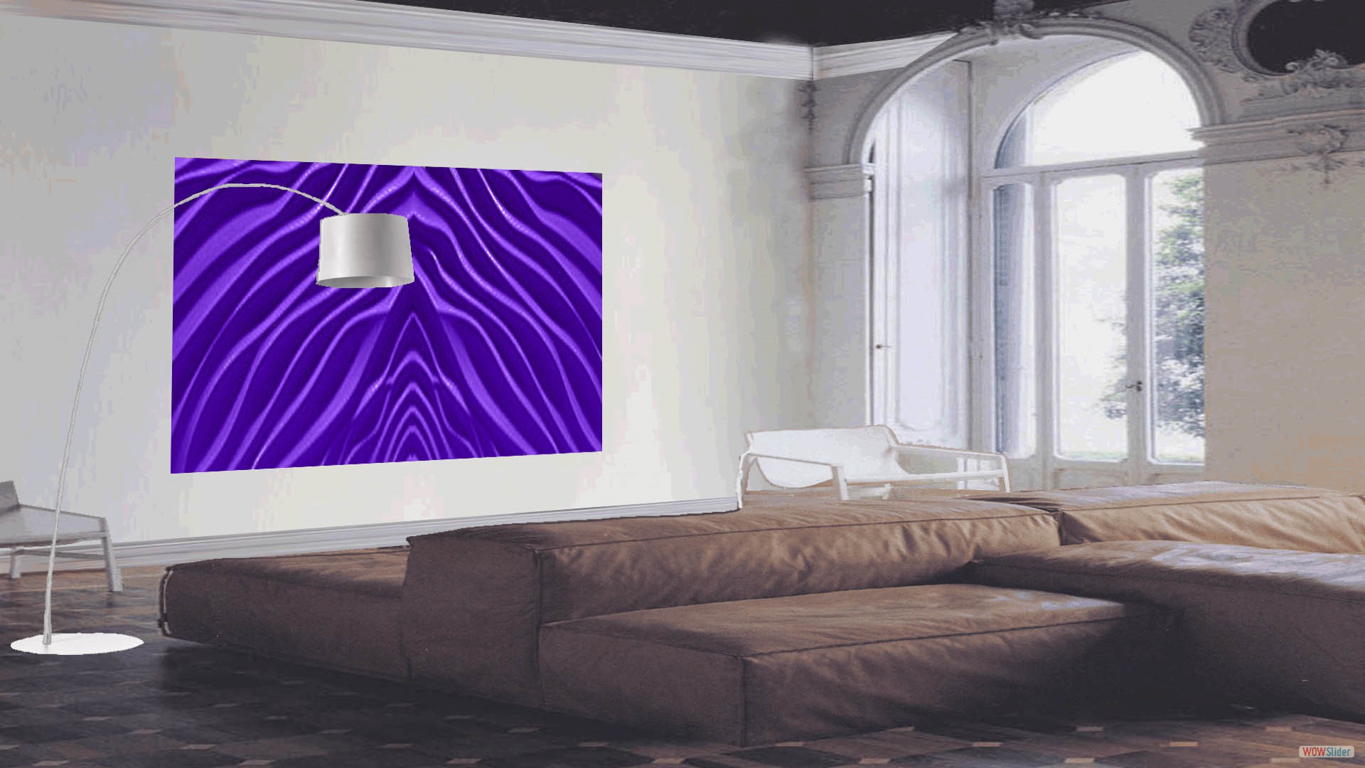 R12-06-1920_08-wall-48-1_67