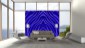 41-02-1600_so001_08-wall-48-1_20