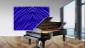 B10-01-1920x_flgel1_08-wall-48_20