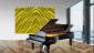 B10-01-1920x_flgel1_08-wall-48_41